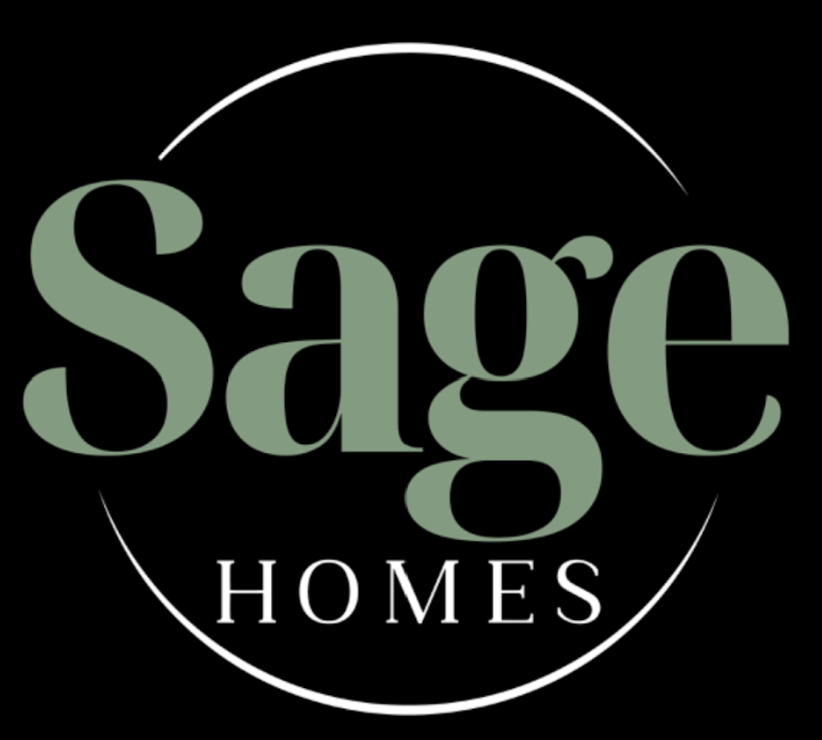 Sage Homes